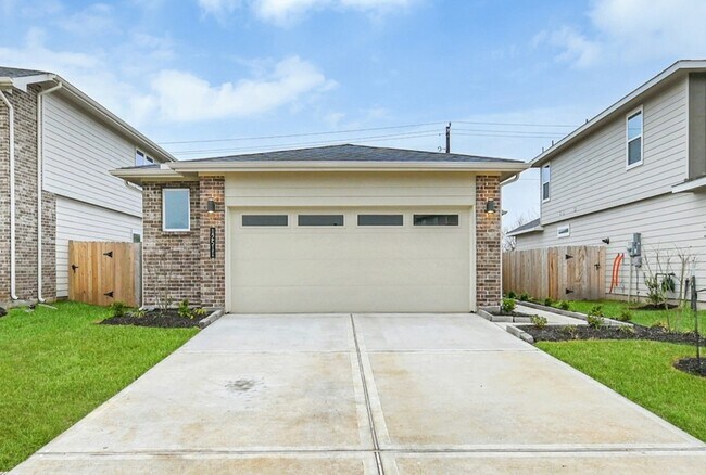 Building Photo - 12511 Walmgate Ct