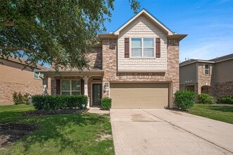 Building Photo - 20531 Keegans Ledge Ln