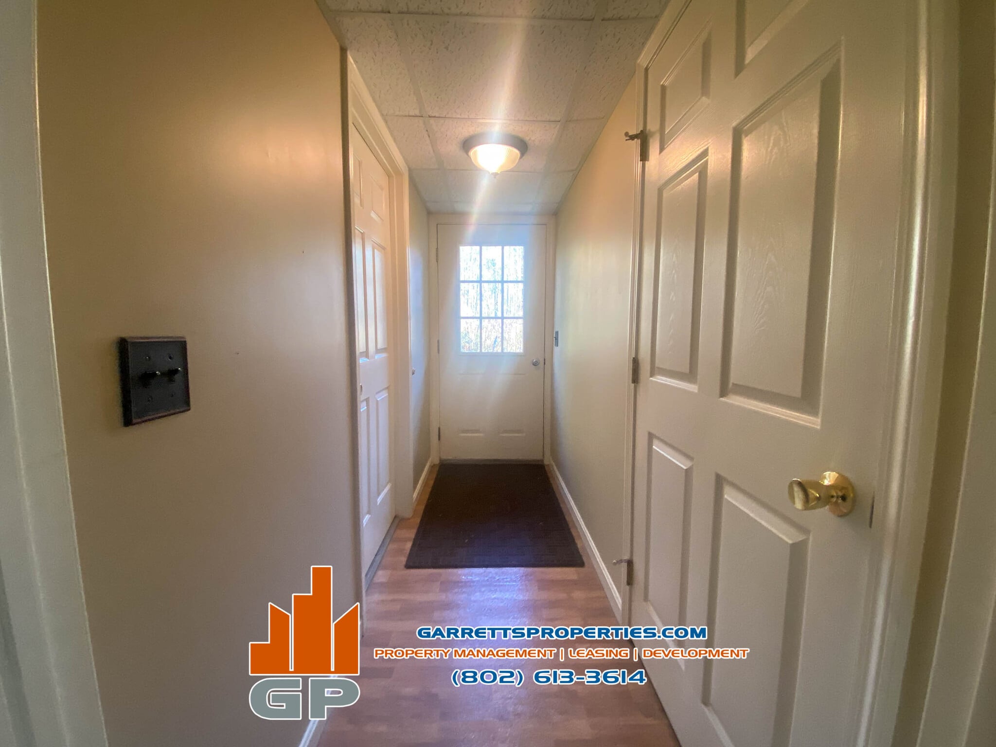 Building Photo - 193 Browns River Rd