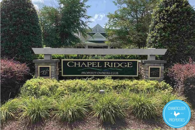 Building Photo - 53 Nuthatch