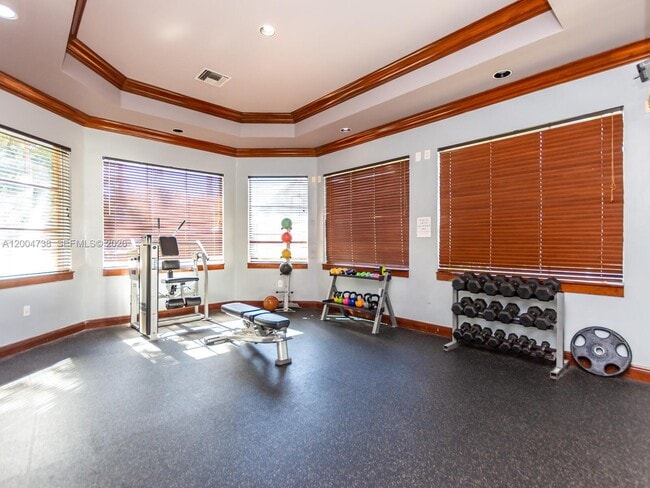 Building Photo - 2103 Renaissance Blvd