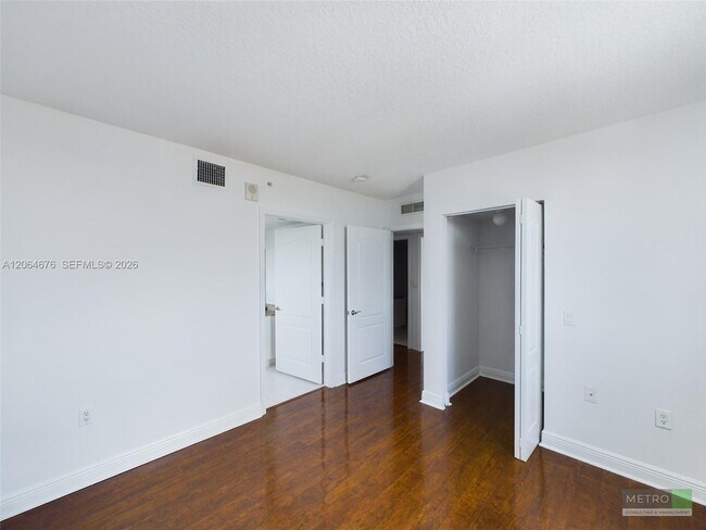 Building Photo - 60 NW 37th Ave