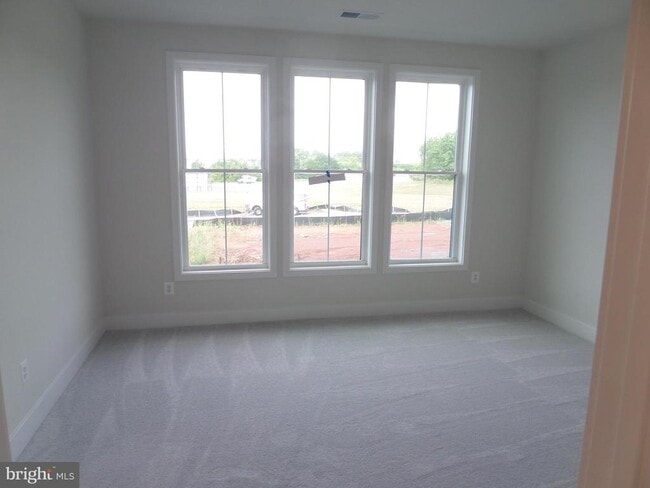 Building Photo - 2718 River Birch Rd