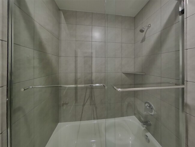 Building Photo - 22703 Terrazzo Dr