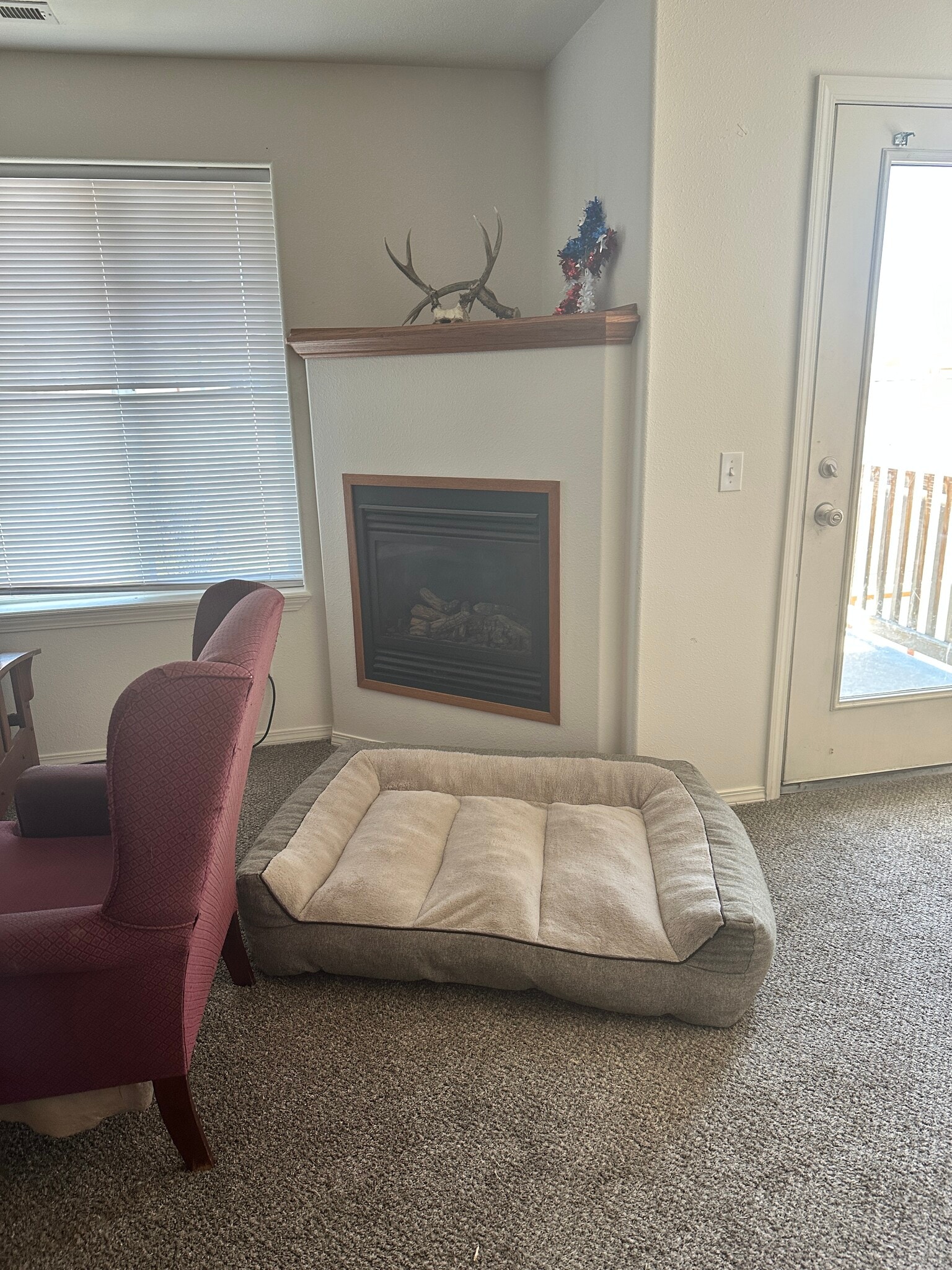 Building Photo - 1096 Longbow Ln