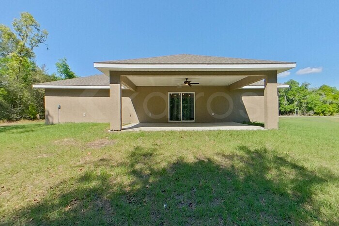 Building Photo - 6 Malauka Radial Pl