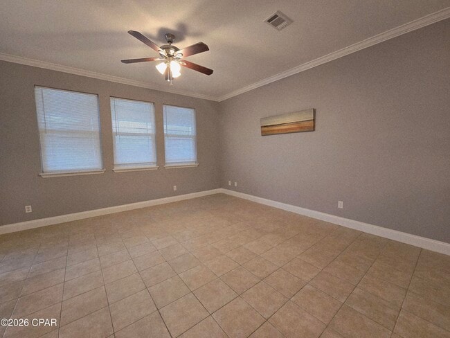 Building Photo - 1120 15th St