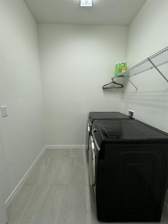 Building Photo - 1806 Flourish Ave