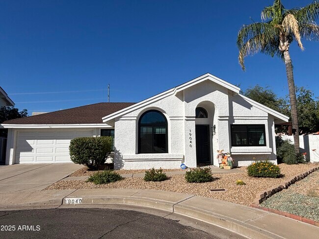 Building Photo - 19040 N 32nd Way