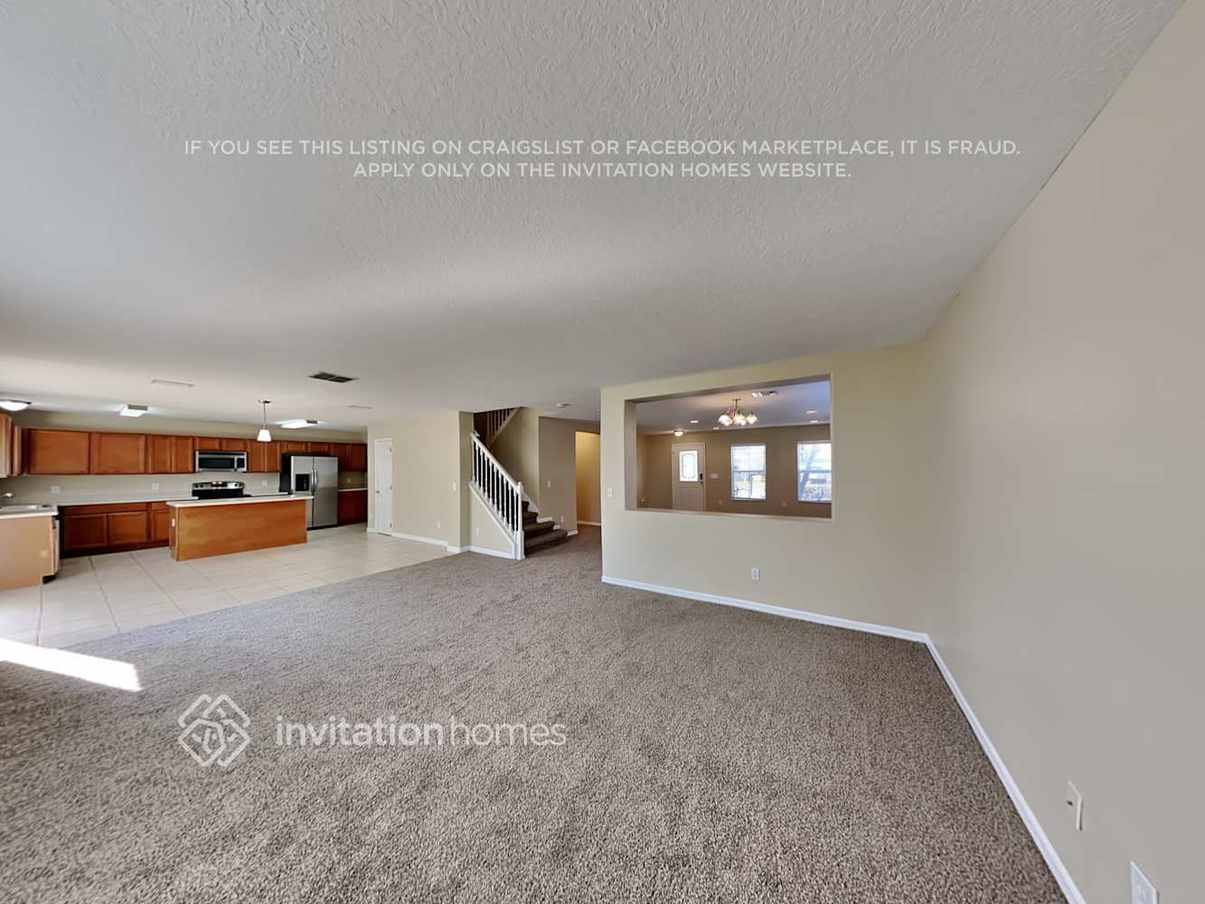 Building Photo - 15262 Galbi Dr
