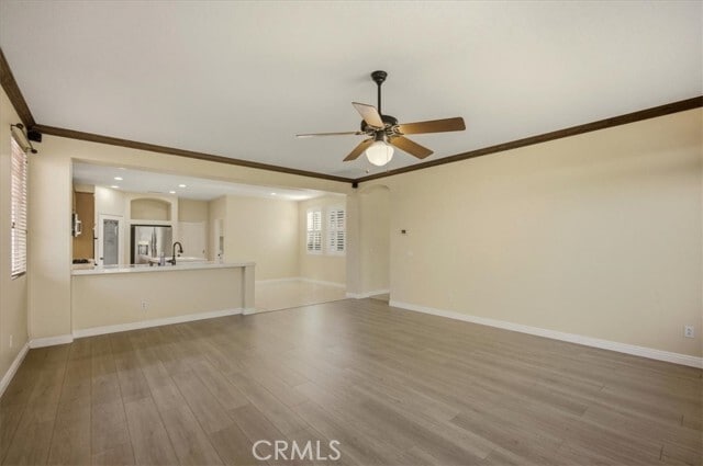 Building Photo - 7101 Tawny Owl Ct