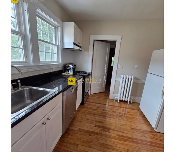 Primary Photo - 15 Chester Rd