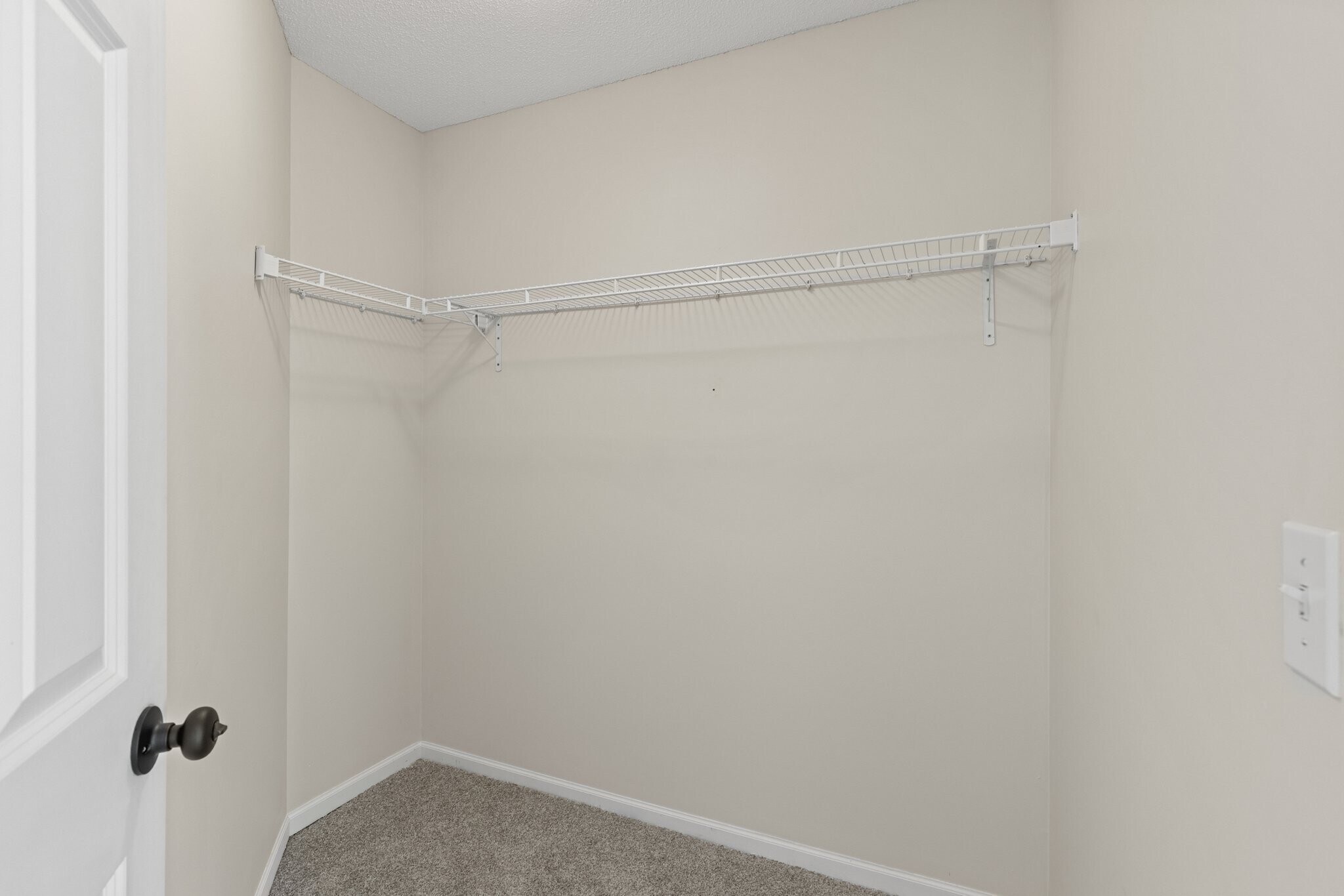 Building Photo - 15734 Porchlight Ln