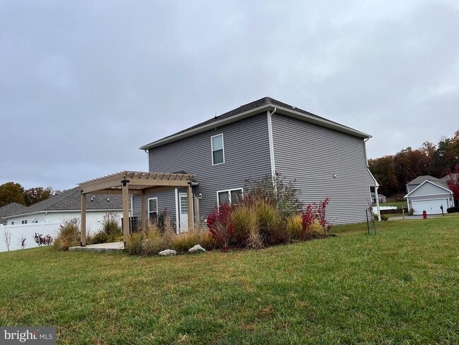 Building Photo - 104 Rappahannock Run