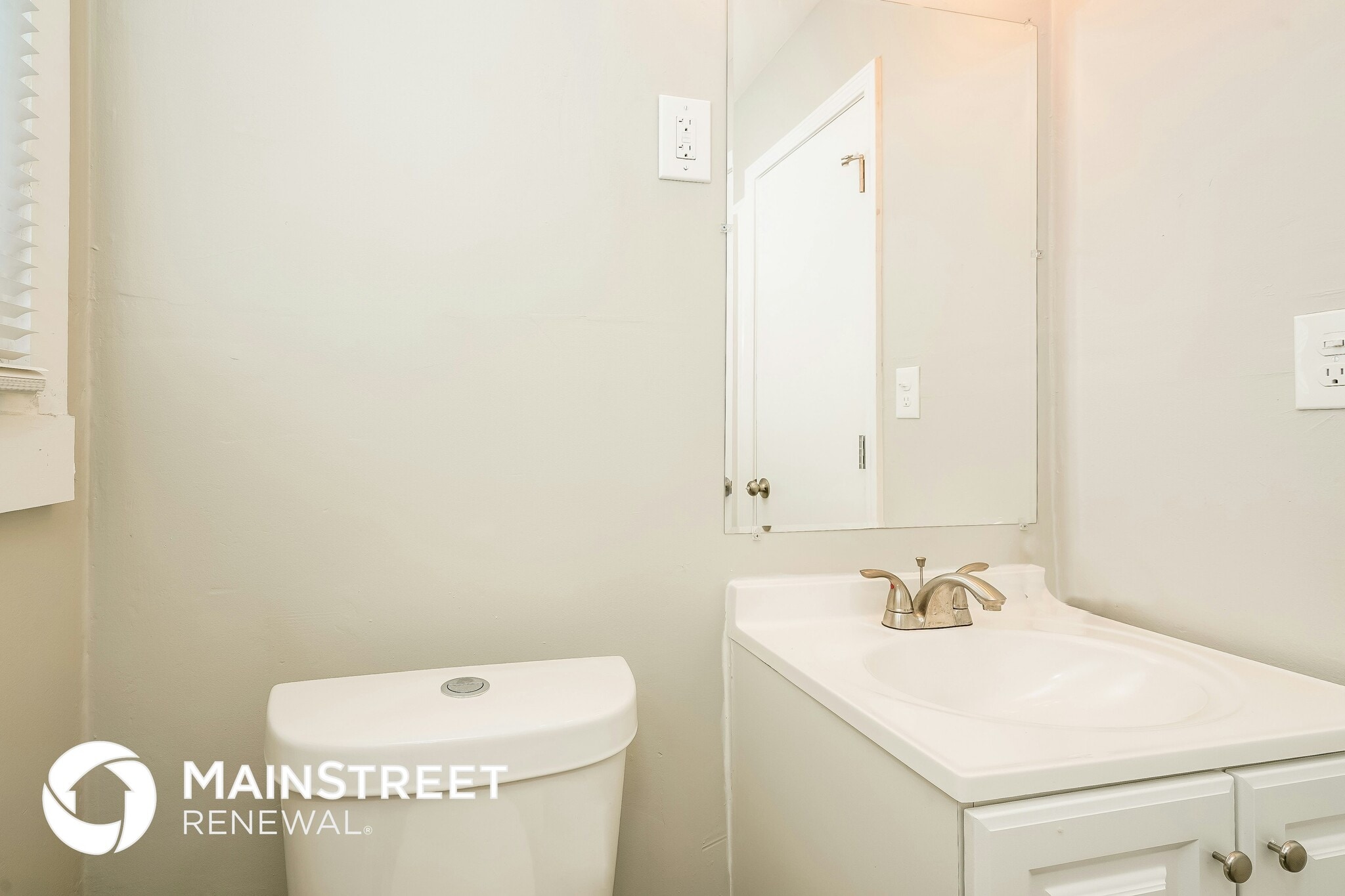 Building Photo - 2755 Ralston Ave