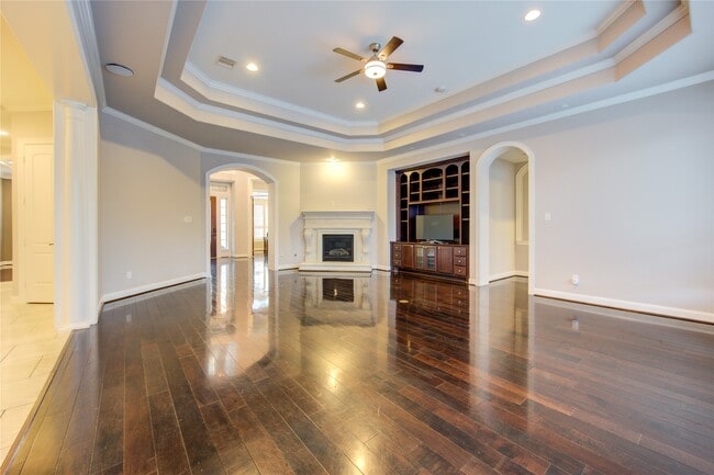 Building Photo - 4711 Derbywood Glen Ln