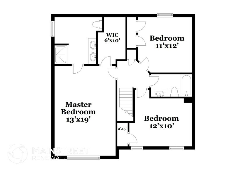 Building Photo - 6415 Hollingsworth Dr