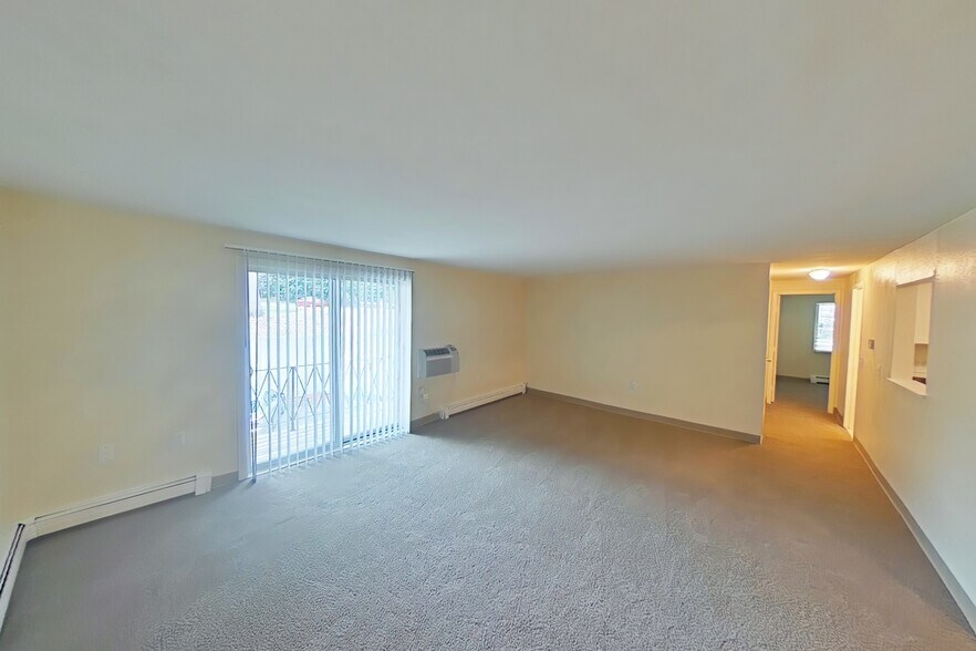 River Park Landings 143 W Grove St Middleboro MA 02346 Apartment Finder