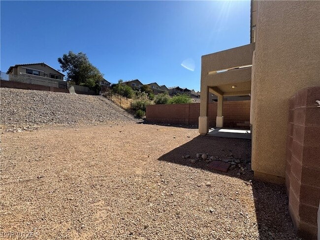 Building Photo - 5029 Ivy Creek Ct