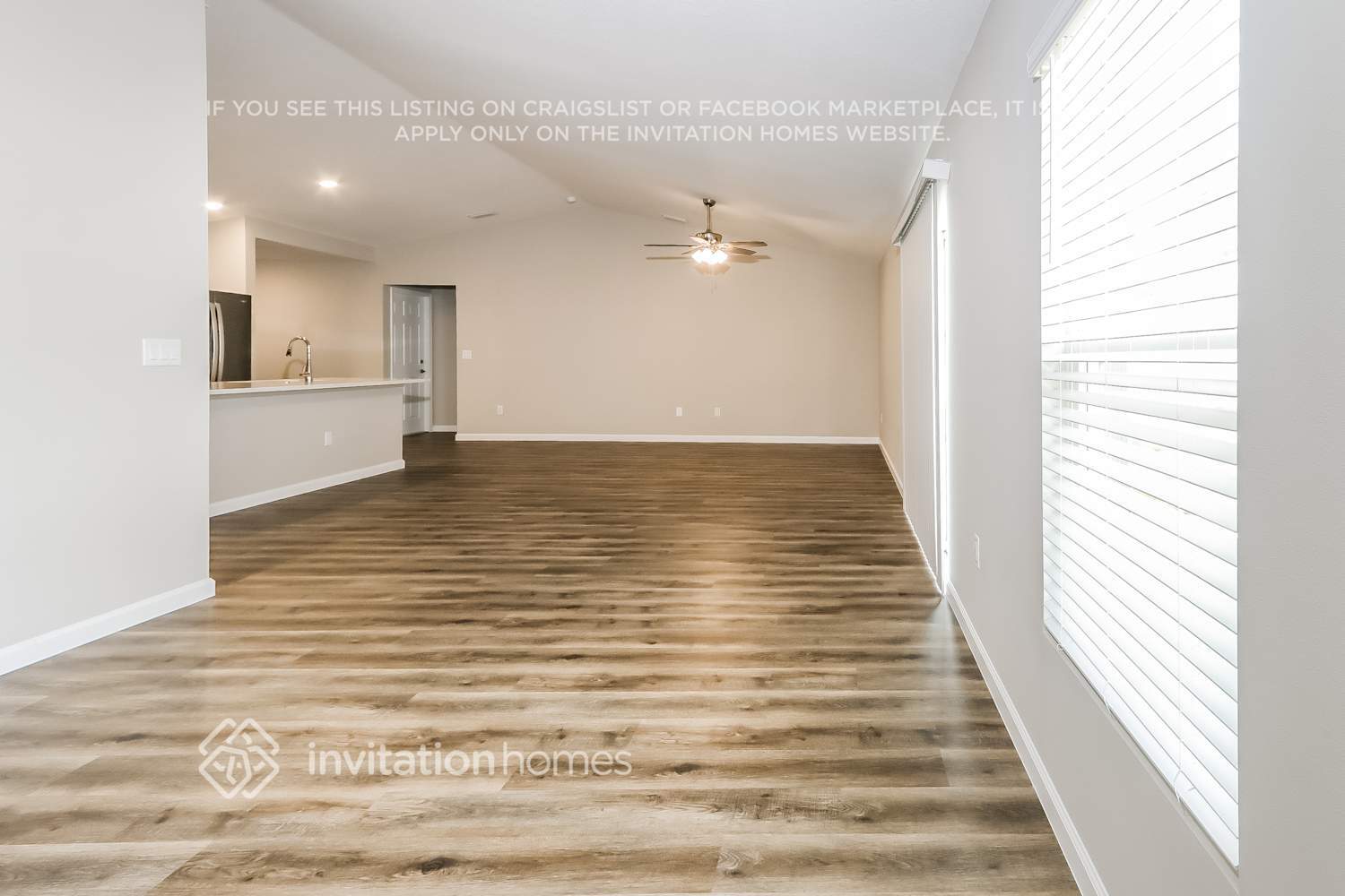 Building Photo - 5358 NW Rugby Dr