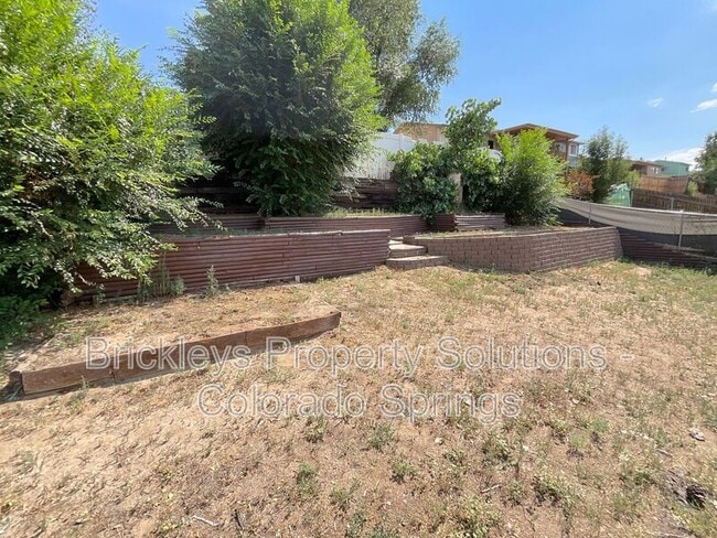 Building Photo - 4375 Cassidy St