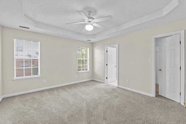 Building Photo - 342 Washington St