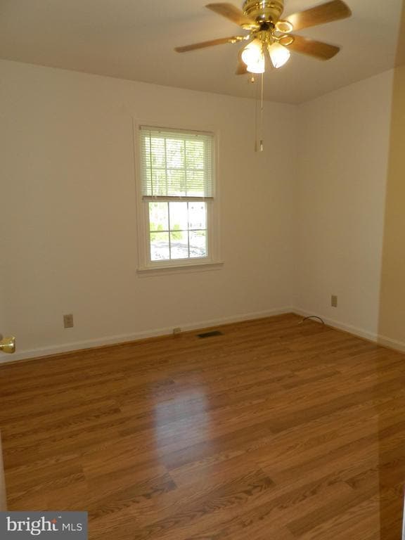 Building Photo - 7204 Plantation Forest Dr