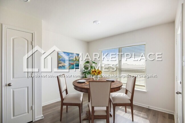 Building Photo - 10917 Gray Mare Dr