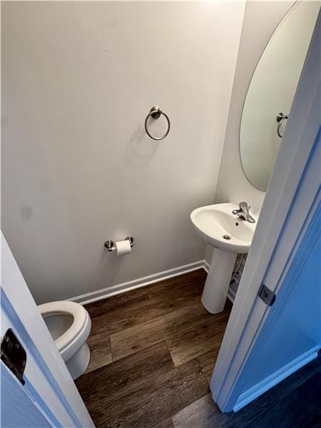 Building Photo - 238 Sonata Cir