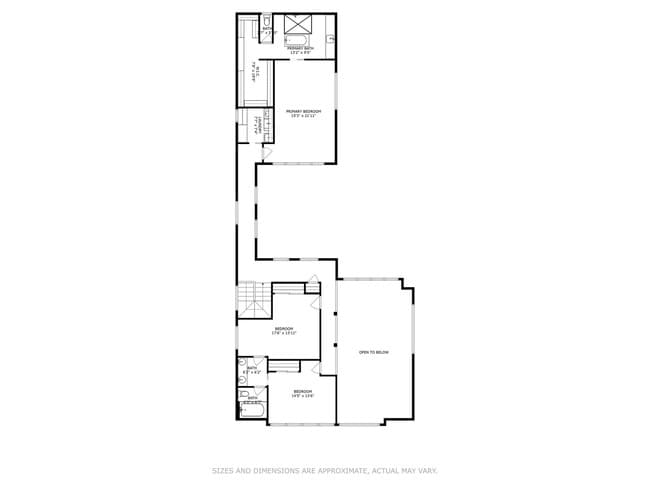 Building Photo - 1331 Asbury Ave