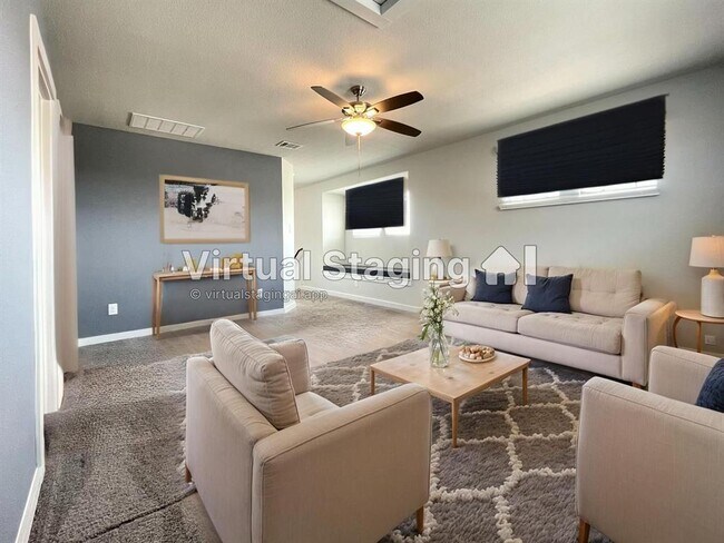 Building Photo - 708 Bridle Creek Dr