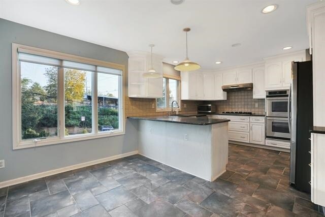 Building Photo - 5 Hops Commons Ct