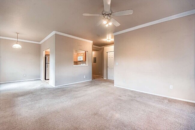 Building Photo - 3080 Mandalay Grove
