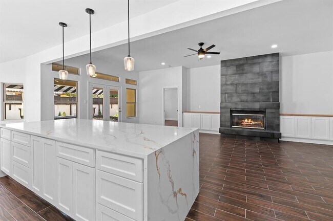 Building Photo - 30108 Hacienda Ln