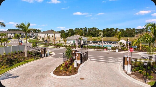 Building Photo - 5890 Biscotti St