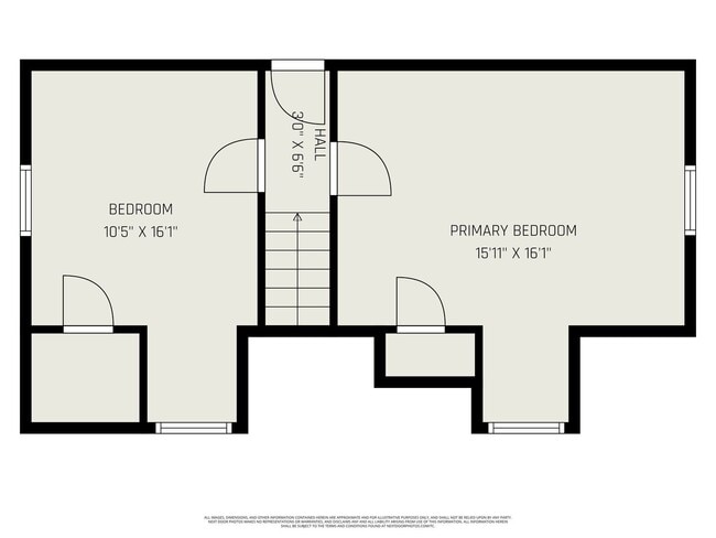 Building Photo - 3 Bedroom Cape Code house in Newville