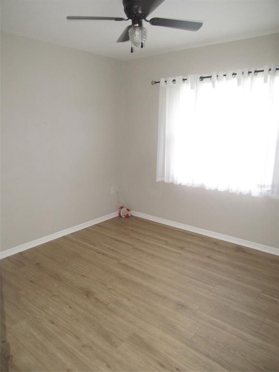 Building Photo - 24 Allworthy St