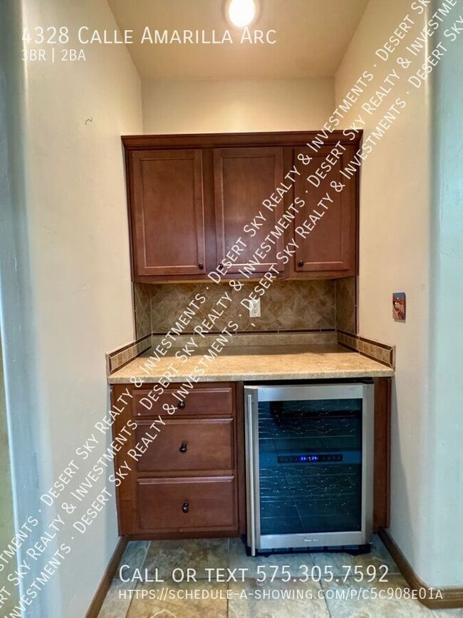 Building Photo - 4328 Calle Amarilla Arc