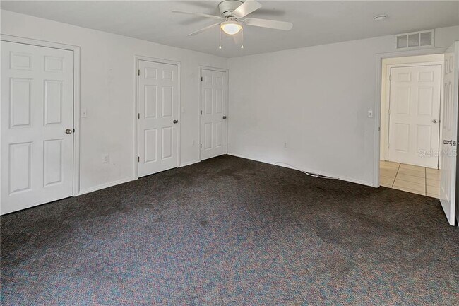 Building Photo - 1039 Dogwood Dr