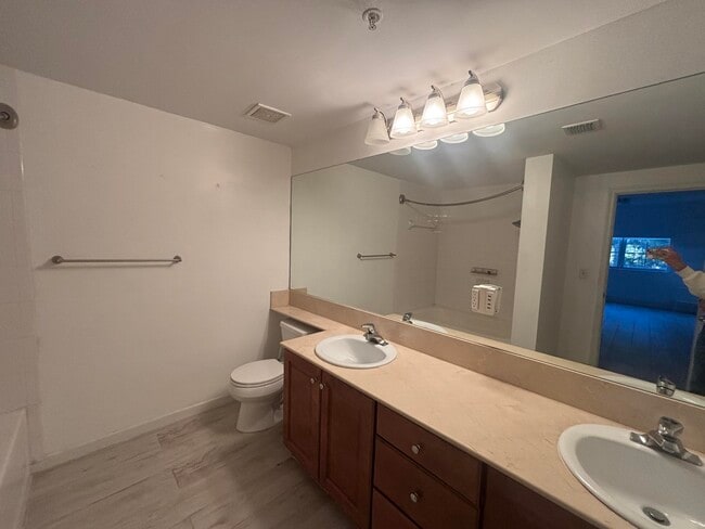 Building Photo - 11770 St Andrews Place