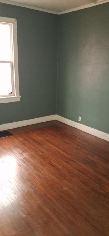 Building Photo - 1310 NE Monroe St