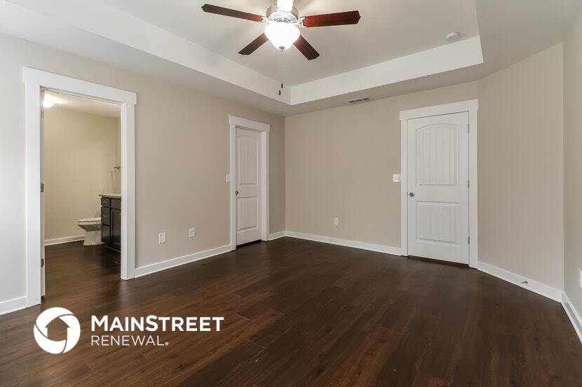 Building Photo - 260 Eagles Pkwy