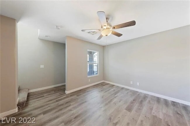 Building Photo - 7624 Calico Fields St