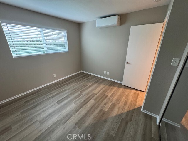 Building Photo - 5238 Hayter Ave