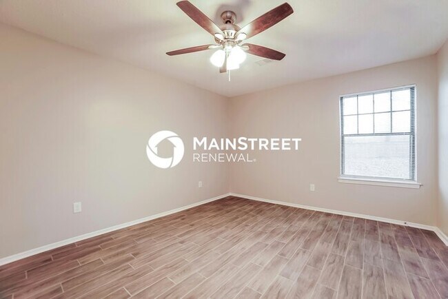 Building Photo - 3 Bedroom Pet-Friendly Home in Horn Lake, MS with Main Street Renewal