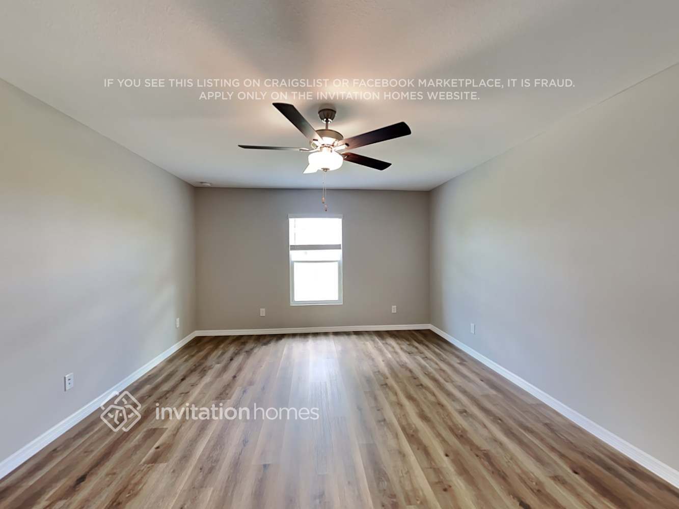 Building Photo - 26201 Mindanao Ln