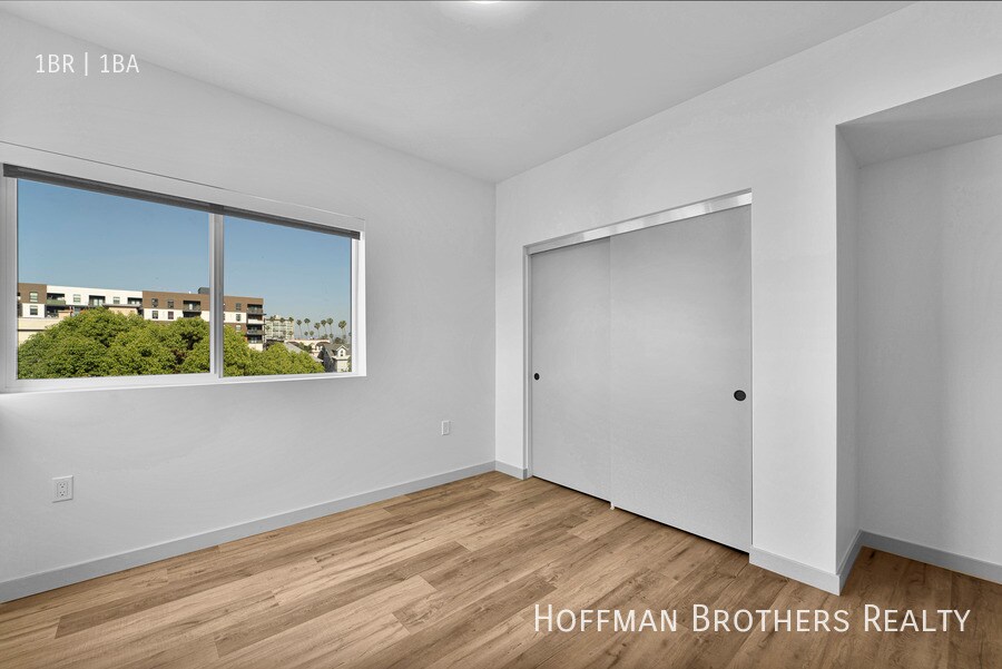 Building Photo - 1240 Magnolia Ave