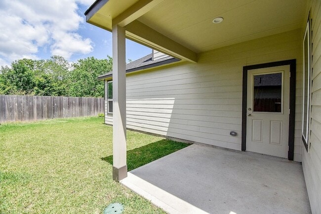 Building Photo - 2222 Emerald Diamond Ct