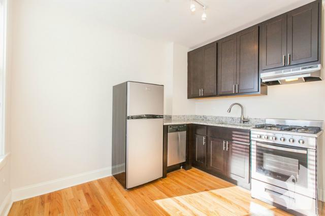 Primary Photo - 1 bedroom in Chicago IL 60613