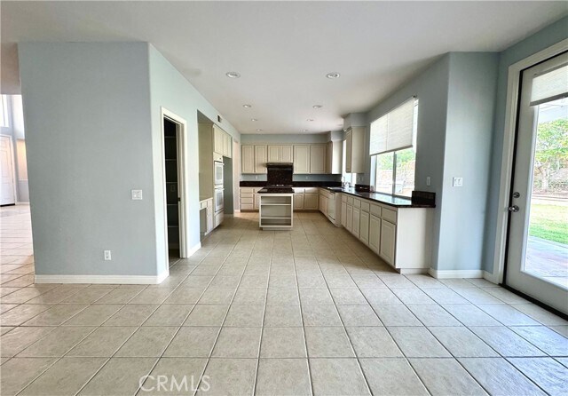 Building Photo - 16331 Brookstone Cir